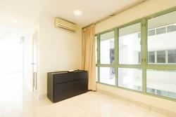 Hillview Park (D23), Condominium #154900132